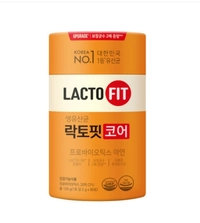 ChongKunDang_LACTOFITProbioticsCore60Sti