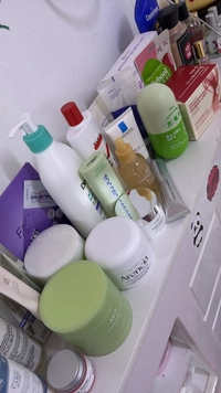 D4790FD13D324F258071849E6943F76017391054