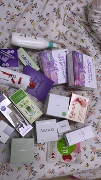 DF9BC8C39DAF450898BF1FBE0EFBBA2317391054