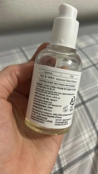 ECBD1A3DA3794E3C9EF0BA5514583ACA17396746