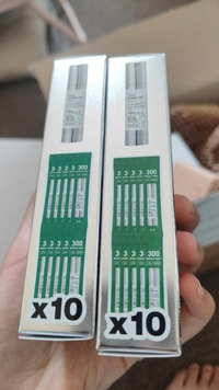 IMG20250101WA00271738853275099.jpg?f=web