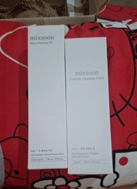 IMG20250210WA00601739206555743.jpg?f=web