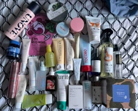 IMG_00181739744556522.jpeg?f=webp&w=200