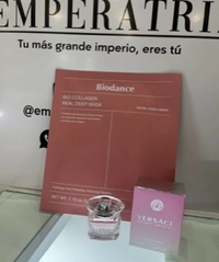 IMG_01971739392051511.jpeg?f=webp&w=200
