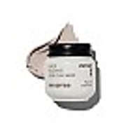 IMG_04561739256084940.jpeg?f=webp&w=200