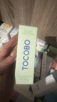 IMG_06711740682234536.jpeg?f=webp&w=200