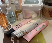 IMG_08971739199471086.jpeg?f=webp&w=200