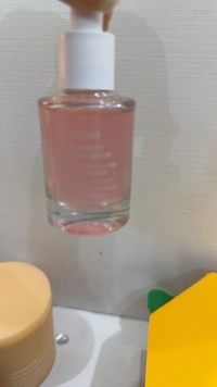 IMG_10871739539361301.jpeg?f=webp&w=200