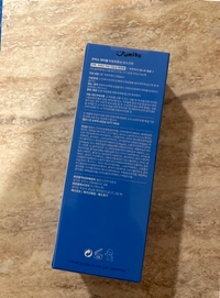 IMG_11391739110299662.jpeg?f=webp&w=200