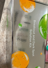 IMG_11531739111080236.jpeg?f=webp&w=200