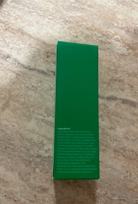 IMG_11581739111339758.jpeg?f=webp&w=200