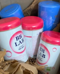 IMG_12611738580282602.jpeg?f=webp&w=200