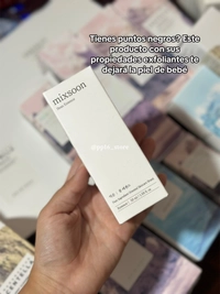 IMG_12811739819135243.jpeg?f=webp&w=200