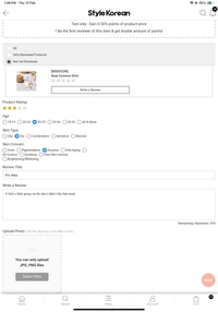 IMG_13871739441189904.png?f=webp&w=200