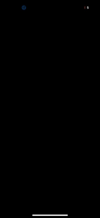 IMG_14261738928684990.png?f=webp&w=200