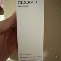 IMG_14951740520898792.jpeg?f=webp&w=200