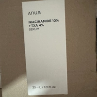 IMG_14971740521736856.jpeg?f=webp&w=200