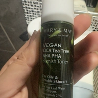 IMG_15111740522773061.jpeg?f=webp&w=200