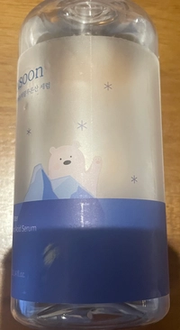 IMG_17911739495162212.jpeg?f=webp&w=200