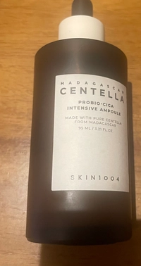 IMG_17981739495631567.jpeg?f=webp&w=200