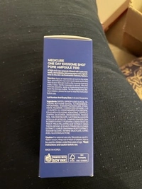 IMG_19221740155941919.jpeg?f=webp&w=200
