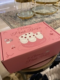 IMG_19481740158646759.jpeg?f=webp&w=200