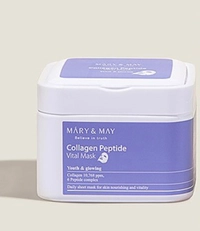 IMG_25341740030960575.jpeg?f=webp&w=200