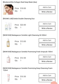 IMG_31661739266266592.jpeg?f=webp&w=200