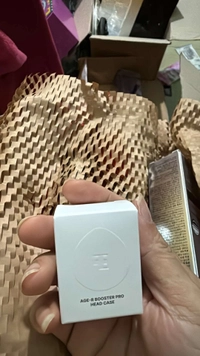 IMG_31781739979158369.jpeg?f=webp&w=200