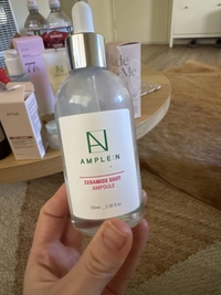 IMG_35451740078732562.jpeg?f=webp&w=200