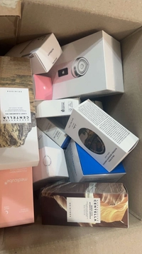 IMG_37561740750165832.jpeg?f=webp&w=200