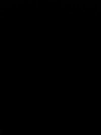 IMG_43661738769465732.jpeg?f=webp&w=200