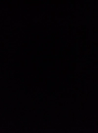 IMG_47691738477595590.jpeg?f=webp&w=200