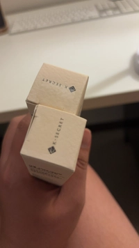 IMG_47951740622829260.jpeg?f=webp&w=200