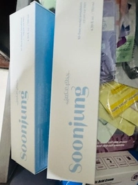 IMG_50651738749770433.jpeg?f=webp&w=200