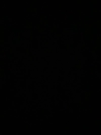 IMG_55071738857073136.jpeg?f=webp&w=200