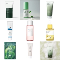 IMG_78241740025734558.jpeg?f=webp&w=200