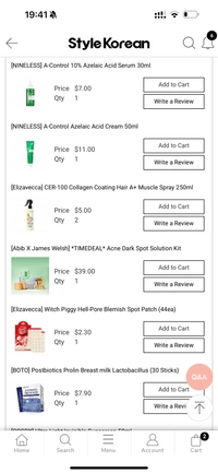 IMG_84261738908203396.png?f=webp&w=200