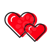 IMG_85221738464847612.png?f=webp&w=200