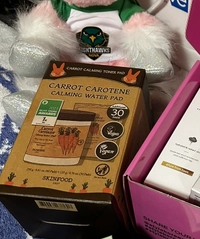 IMG_88621740407283049.jpeg?f=webp&w=200