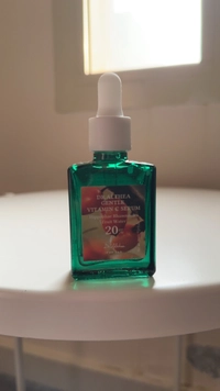 IMG_92241739628044858.jpeg?f=webp&w=200