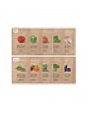 IMG_93561739552585086.jpeg?f=webp&w=200