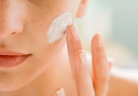 IMG_95601738962355328.webp?f=webp&w=200