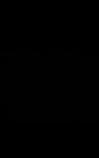 IMG_98291739554961886.jpeg?f=webp&w=200
