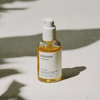 MIXSOONBEANESSENCE50ML11738776509185.jpg