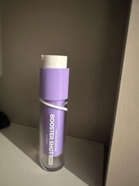 Onionserum1740612421117.jpg?f=webp&w=200