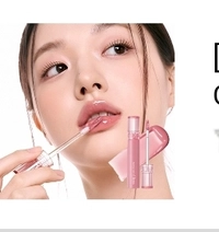 Screenshot_٢٠٢٥٠٢٢٧_١٩٥١١٧