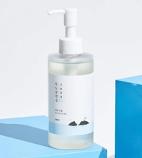 Screenshot_20241222024124_Instagram17392