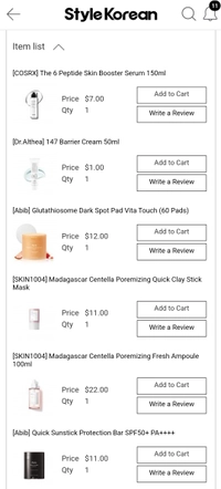 Screenshot_20241230_011932_StyleKorean17
