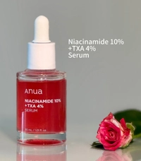 Screenshot_20250127075117_Instagram17392